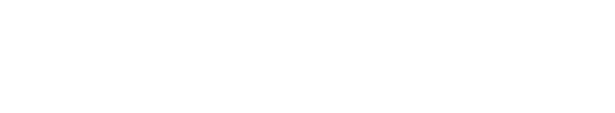 歯科専門の法律相談 弁護士法人ニューステージ